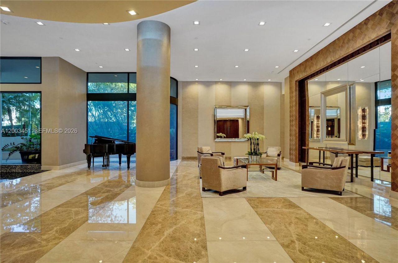 19667 Turnberry Way , Unit 9B, Aventura, FL 33180 Photo