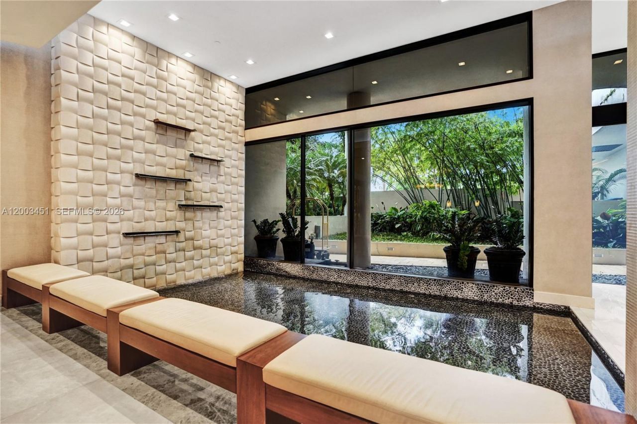 19667 Turnberry Way , Unit 9B, Aventura, FL 33180 Photo