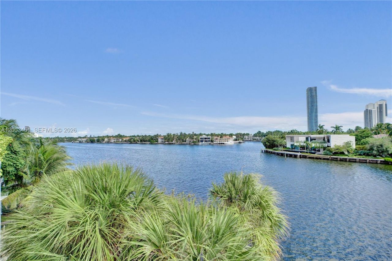 19667 Turnberry Way , Unit 9B, Aventura, FL 33180 Photo