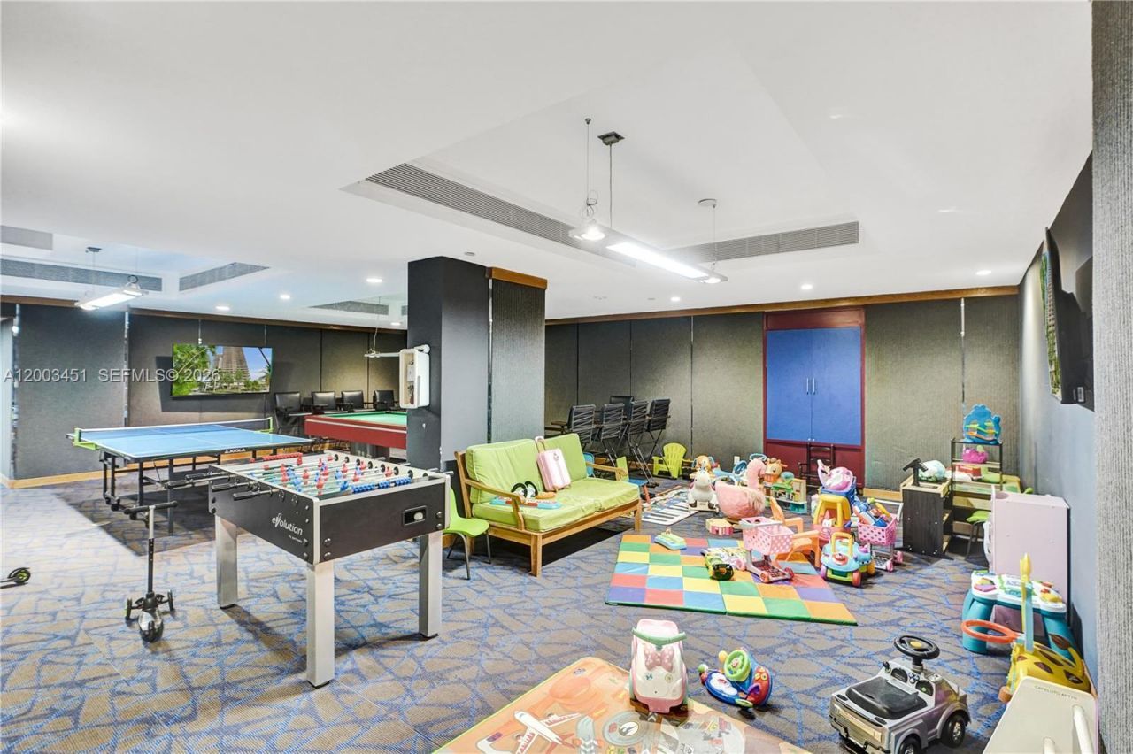 19667 Turnberry Way , Unit 9B, Aventura, FL 33180 Photo