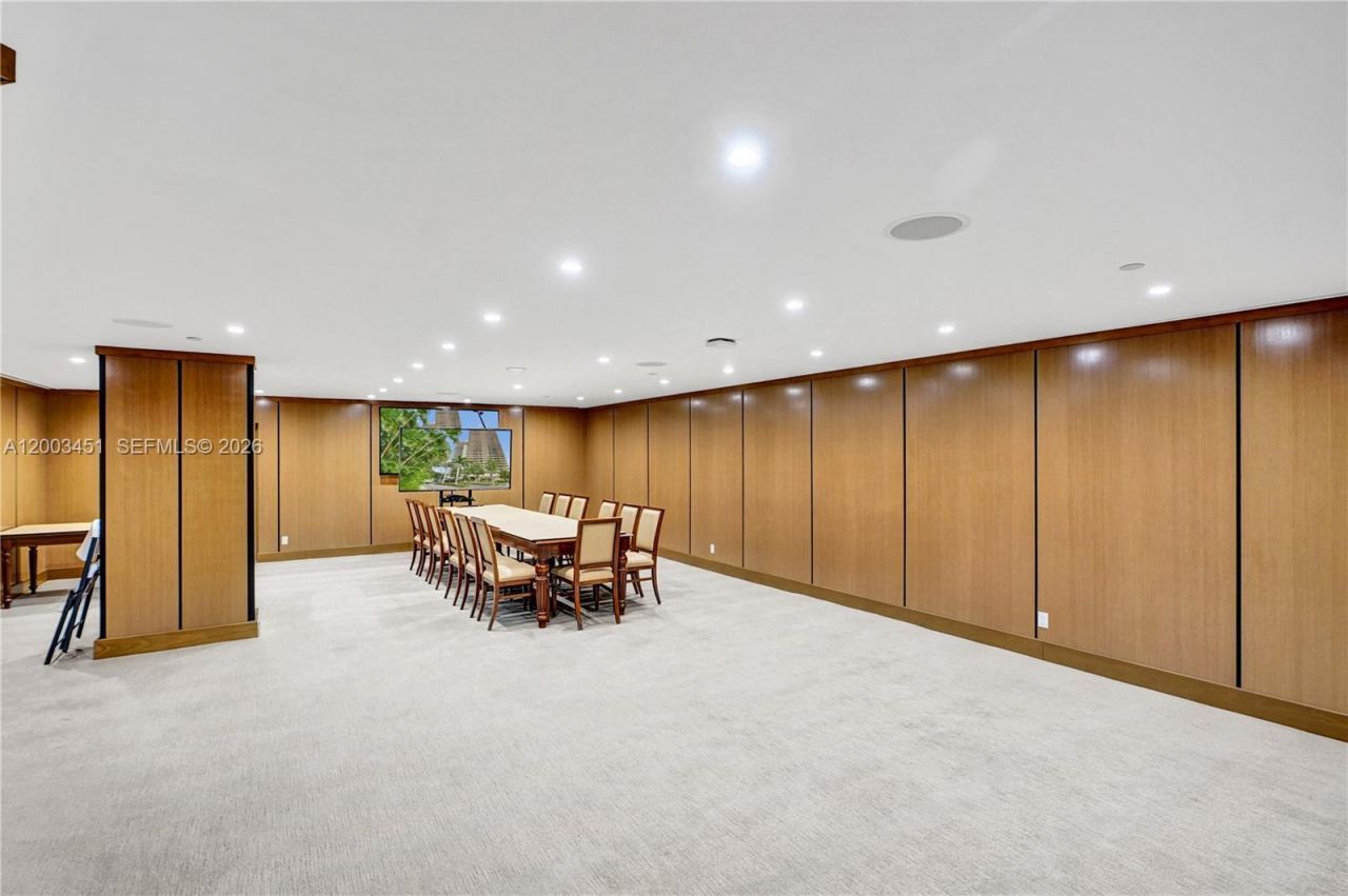 19667 Turnberry Way , Unit 9B, Aventura, FL 33180 Photo