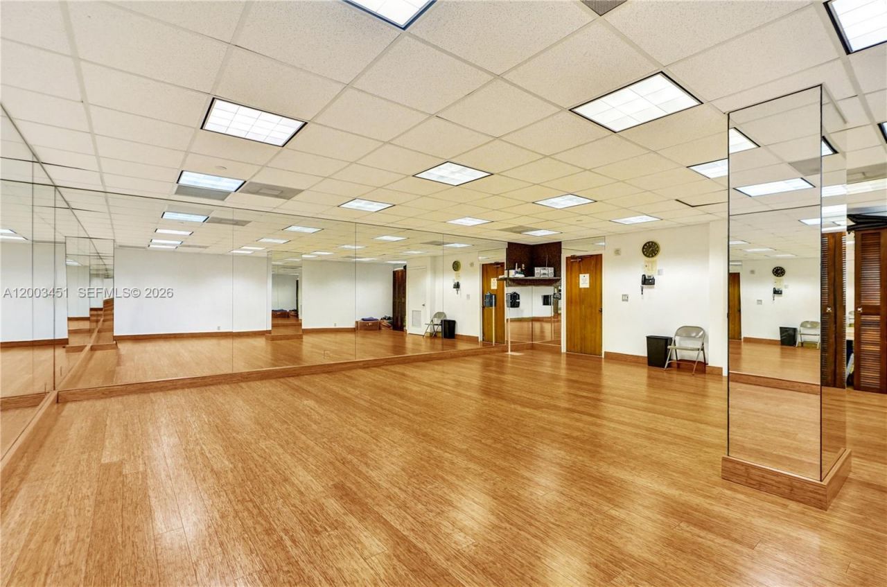 19667 Turnberry Way , Unit 9B, Aventura, FL 33180 Photo