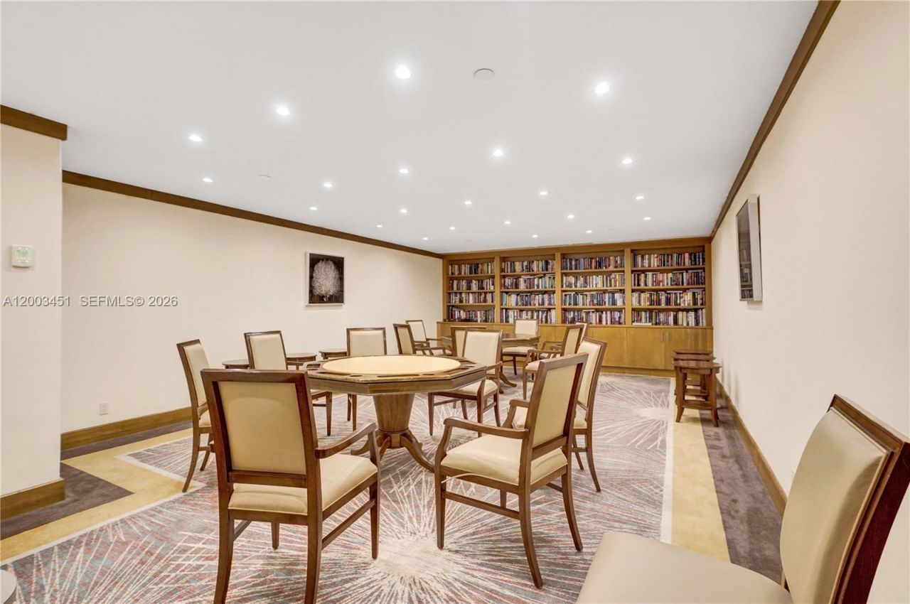 19667 Turnberry Way , Unit 9B, Aventura, FL 33180 Photo