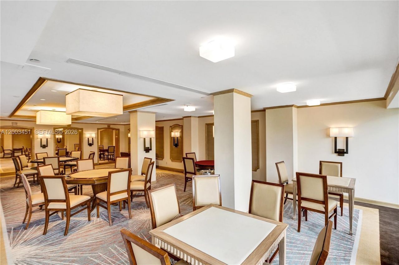 19667 Turnberry Way , Unit 9B, Aventura, FL 33180 Photo