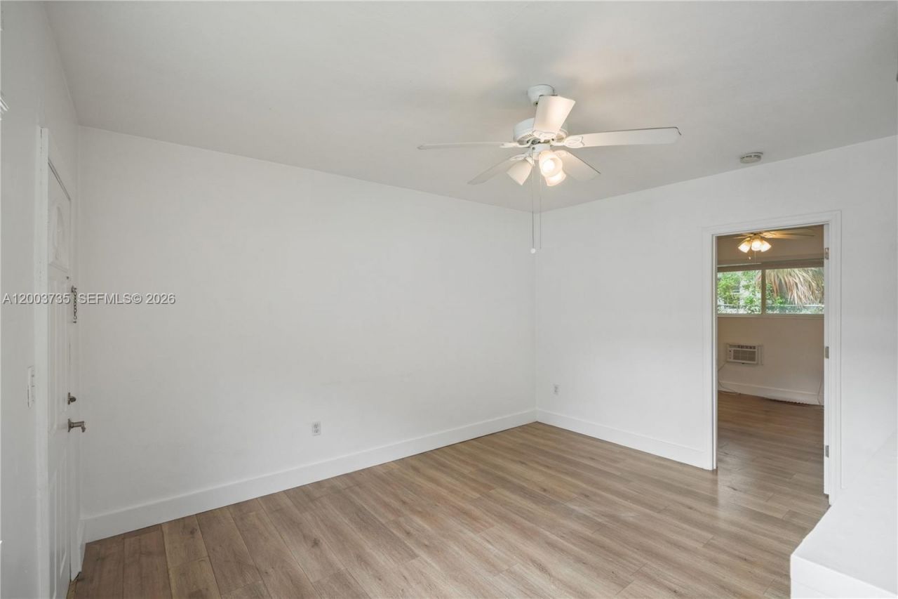 730 84th St , Miami Beach, FL 33141 Photo