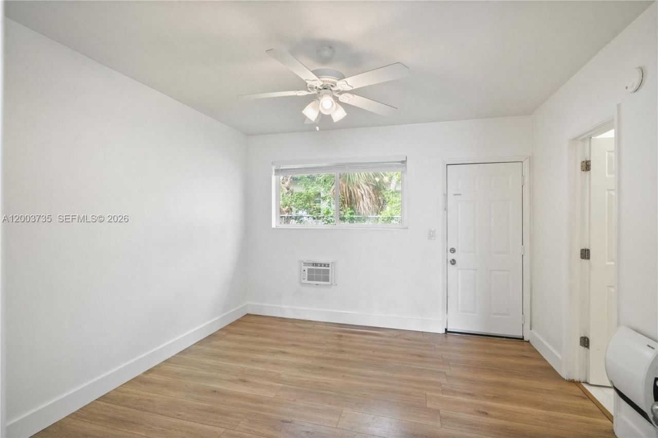 730 84th St , Miami Beach, FL 33141 Photo