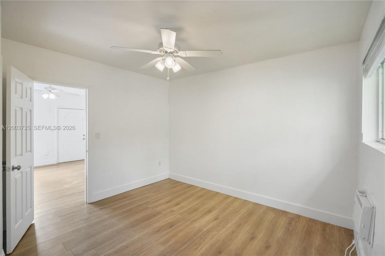 730 84th St , Miami Beach, FL 33141 Photo