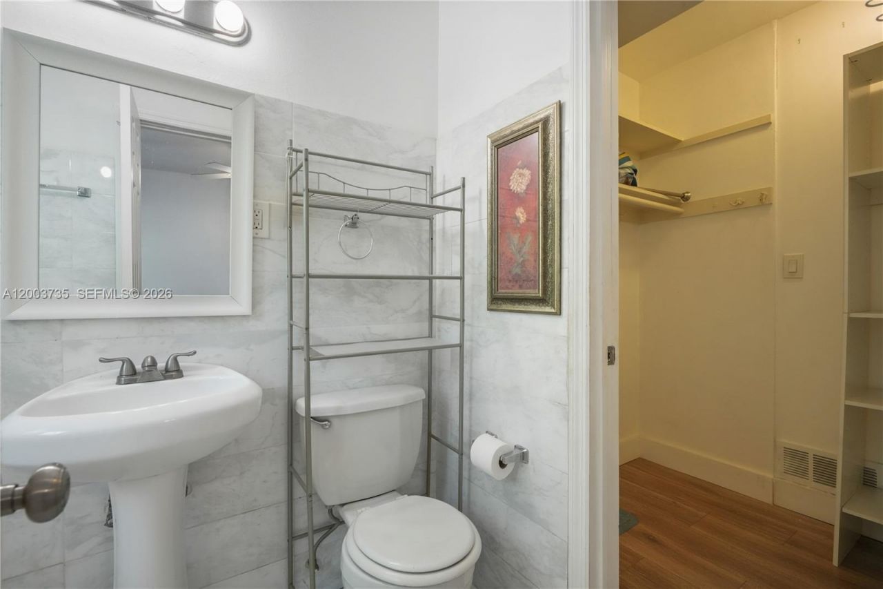 730 84th St , Miami Beach, FL 33141 Photo