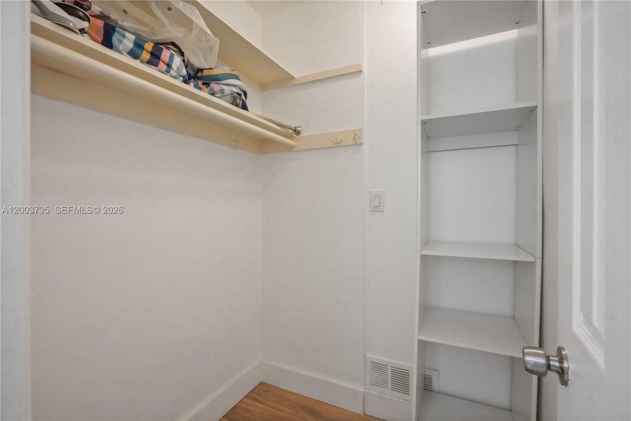 730 84th St , Miami Beach, FL 33141 Photo