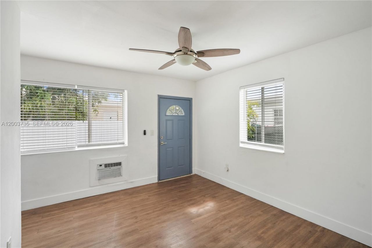 730 84th St , Miami Beach, FL 33141 Photo