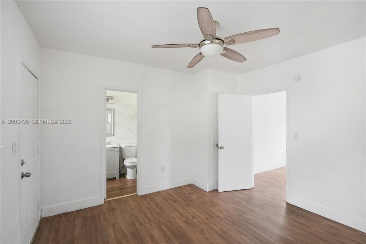 730 84th St , Miami Beach, FL 33141 Photo