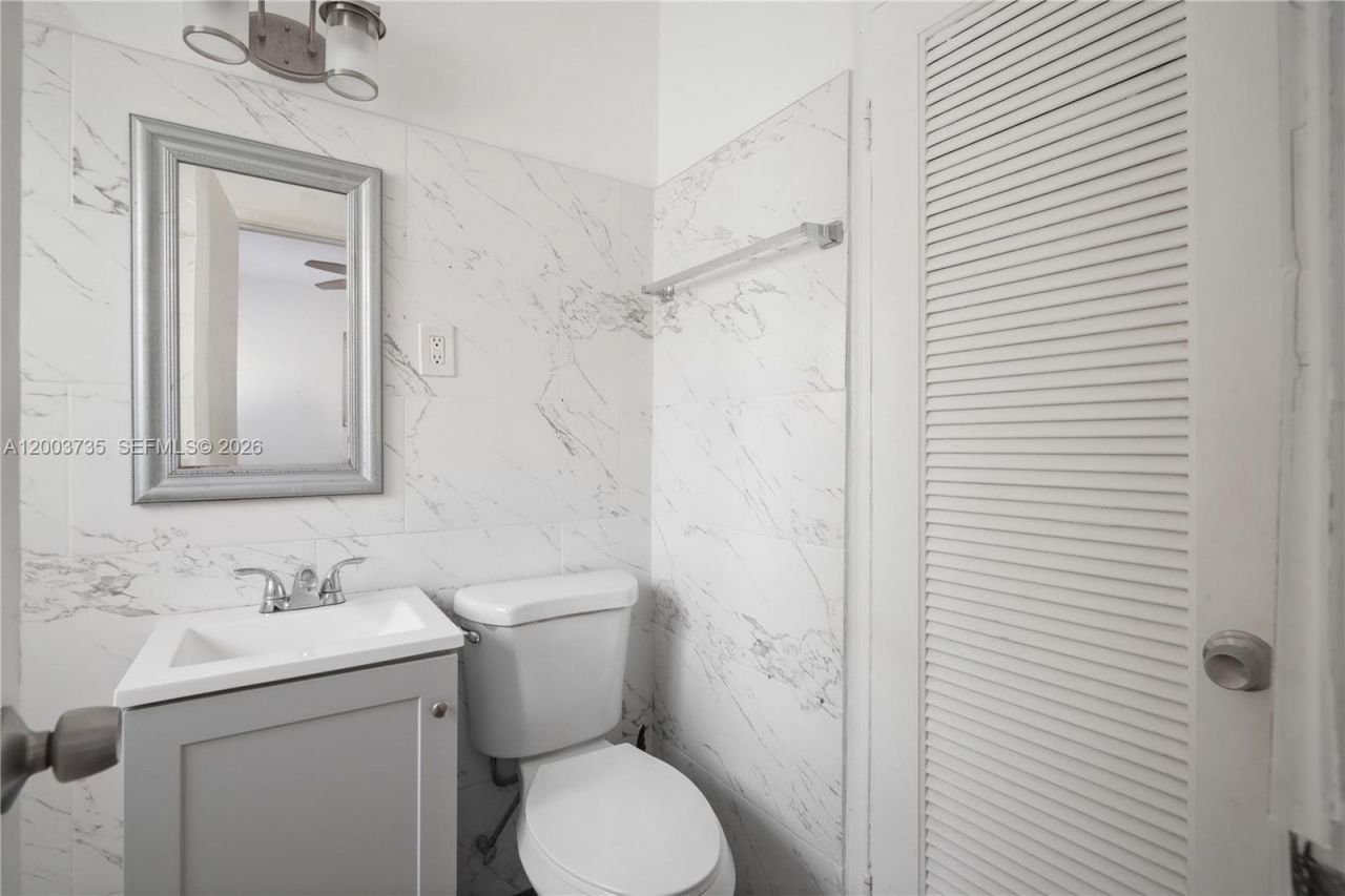 730 84th St , Miami Beach, FL 33141 Photo