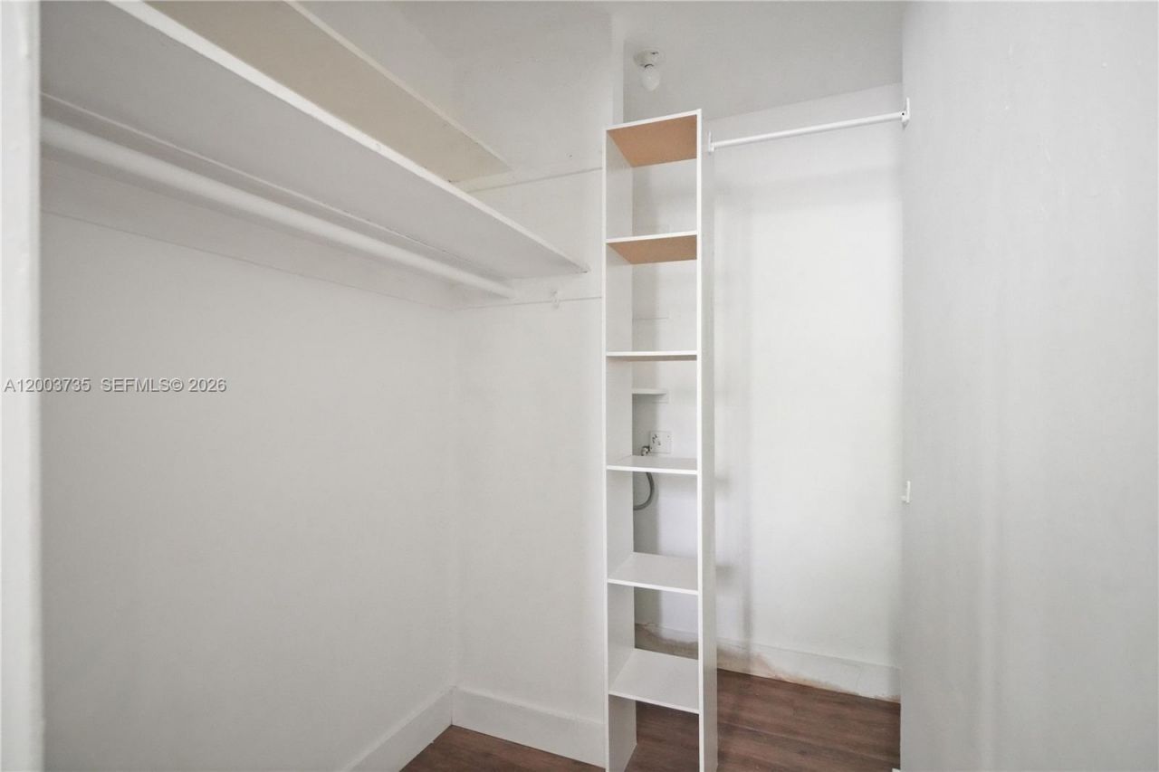 730 84th St , Miami Beach, FL 33141 Photo