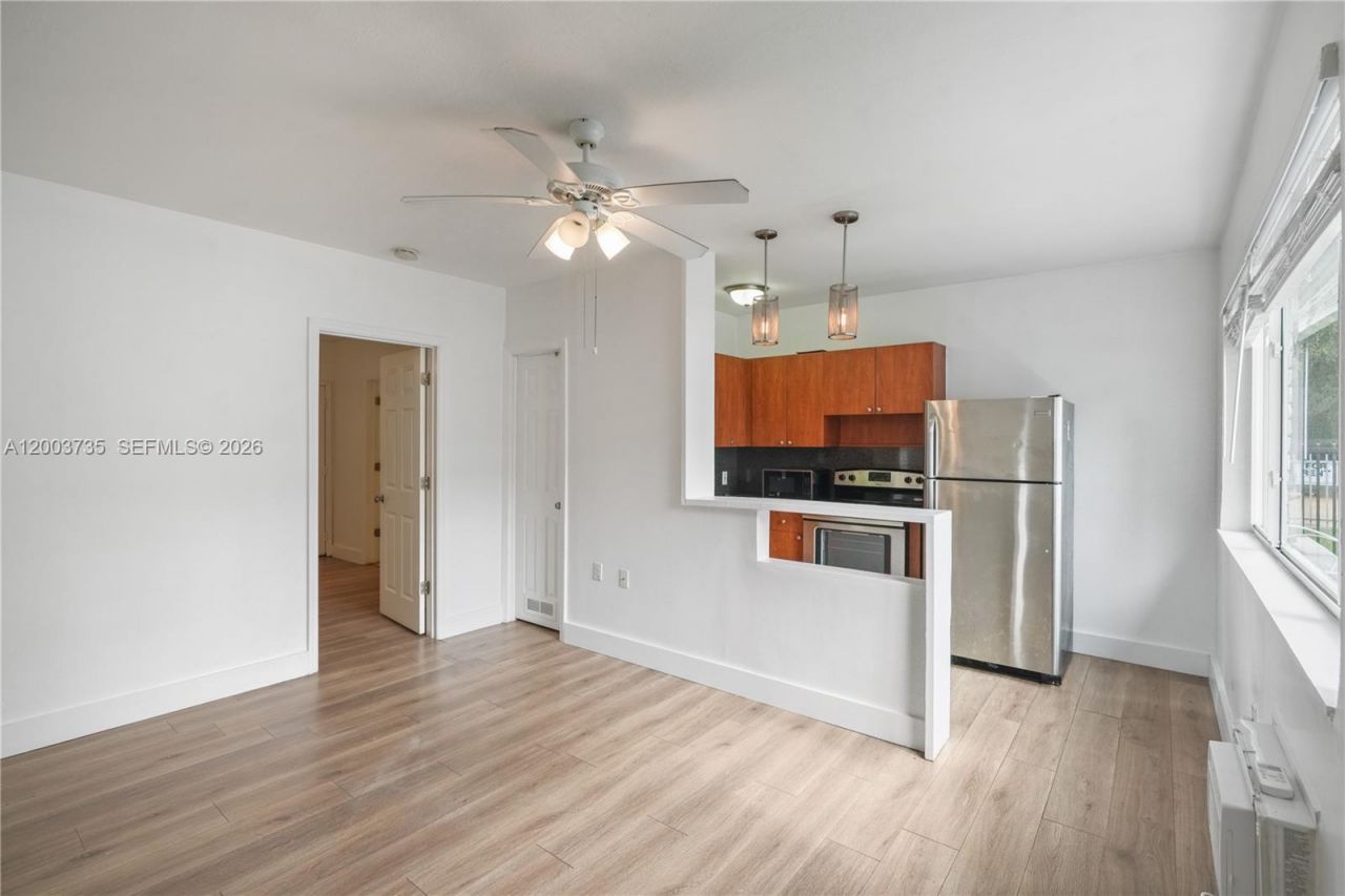 730 84th St , Miami Beach, FL 33141 Photo