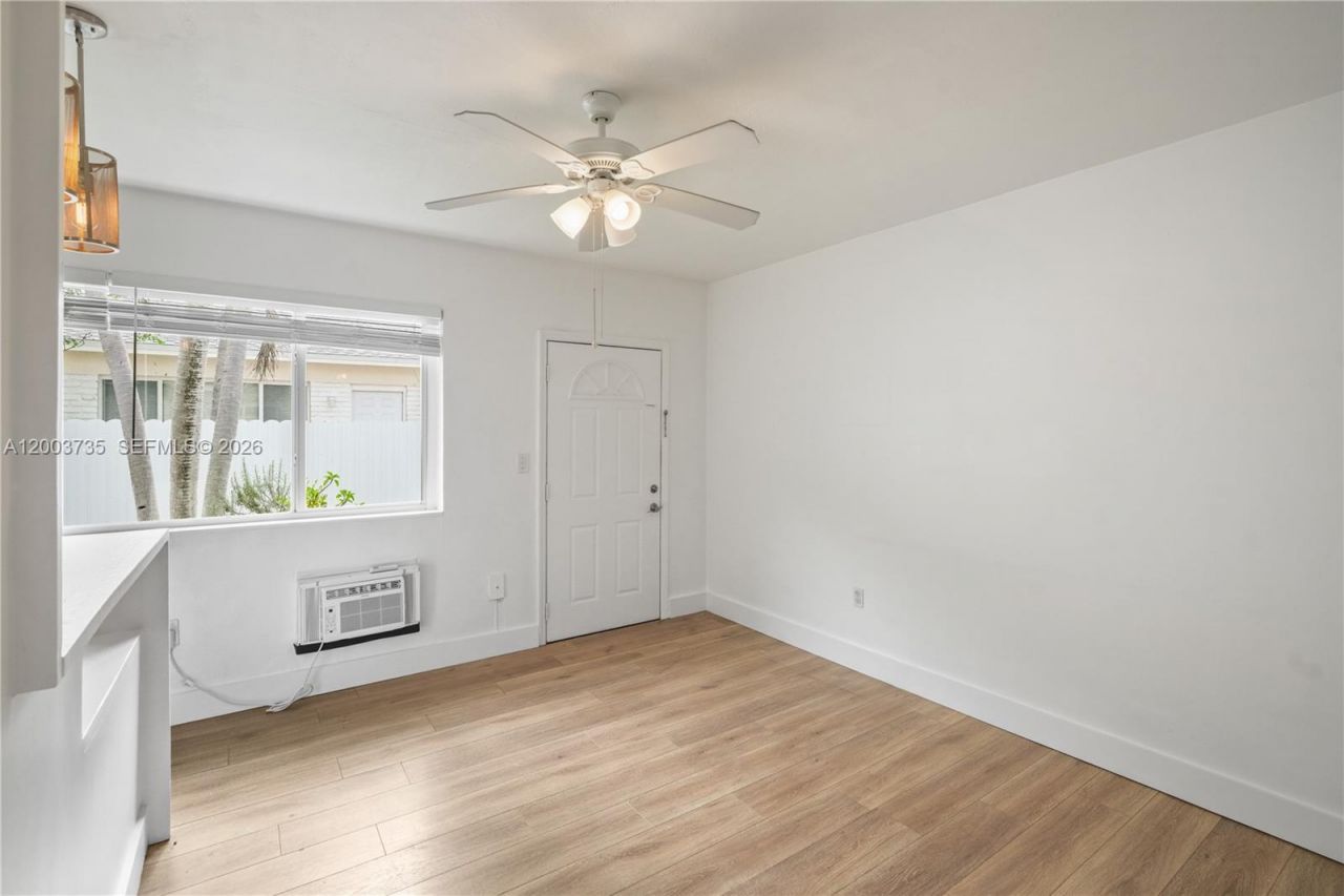 730 84th St , Miami Beach, FL 33141 Photo