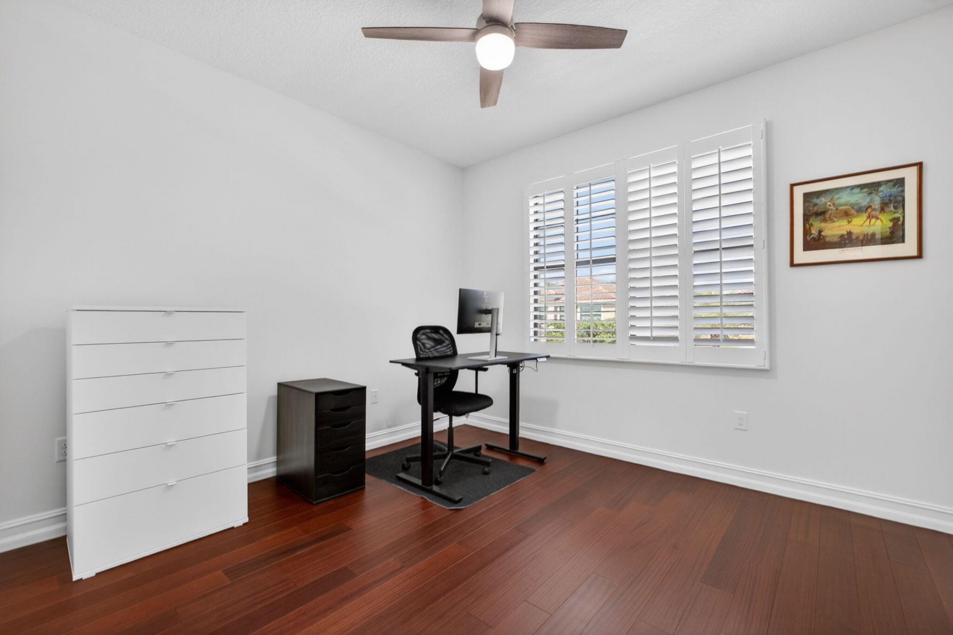 13820 Imperial Topaz Trail, Delray Beach, FL 33446 Photo