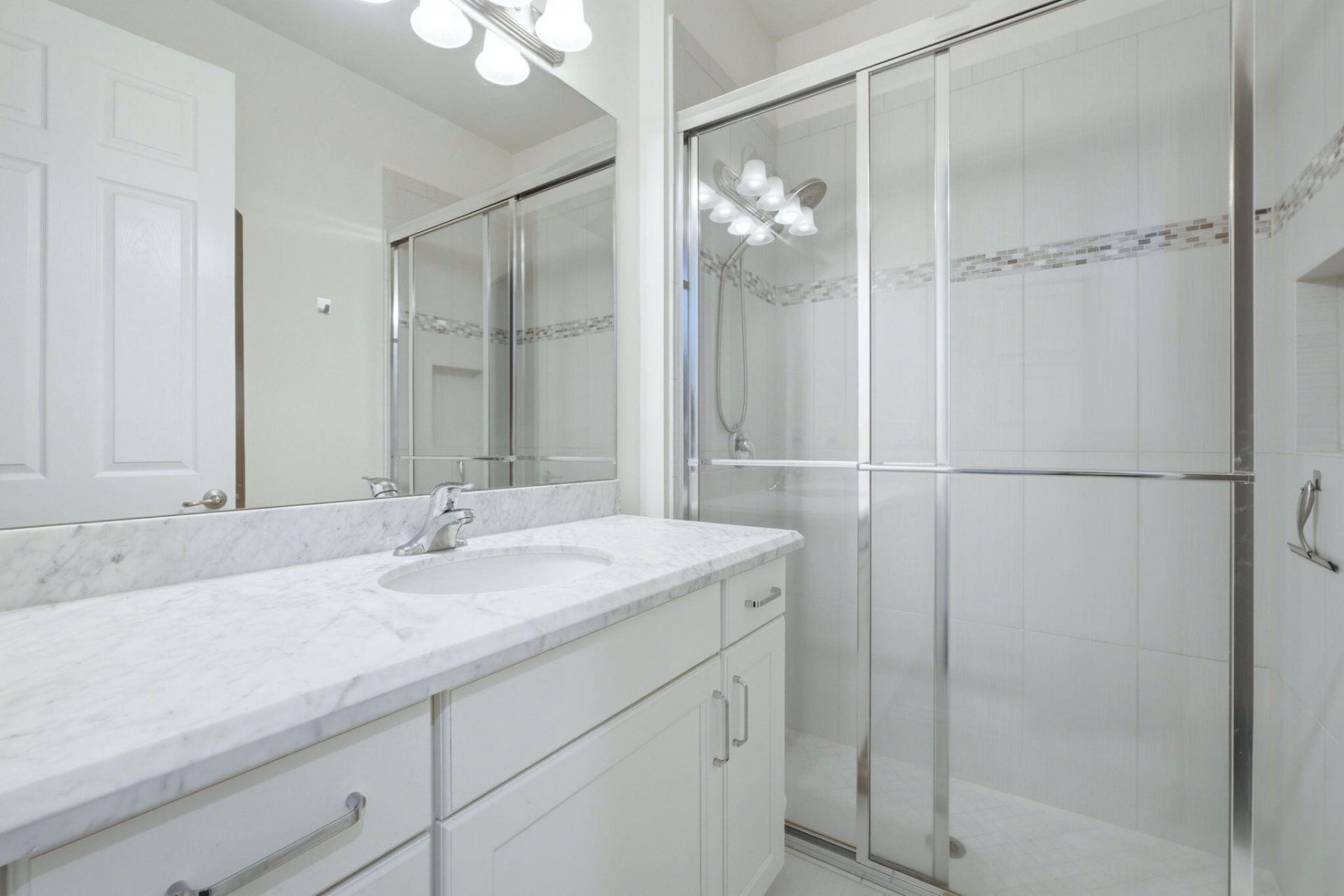 13820 Imperial Topaz Trail, Delray Beach, FL 33446 Photo