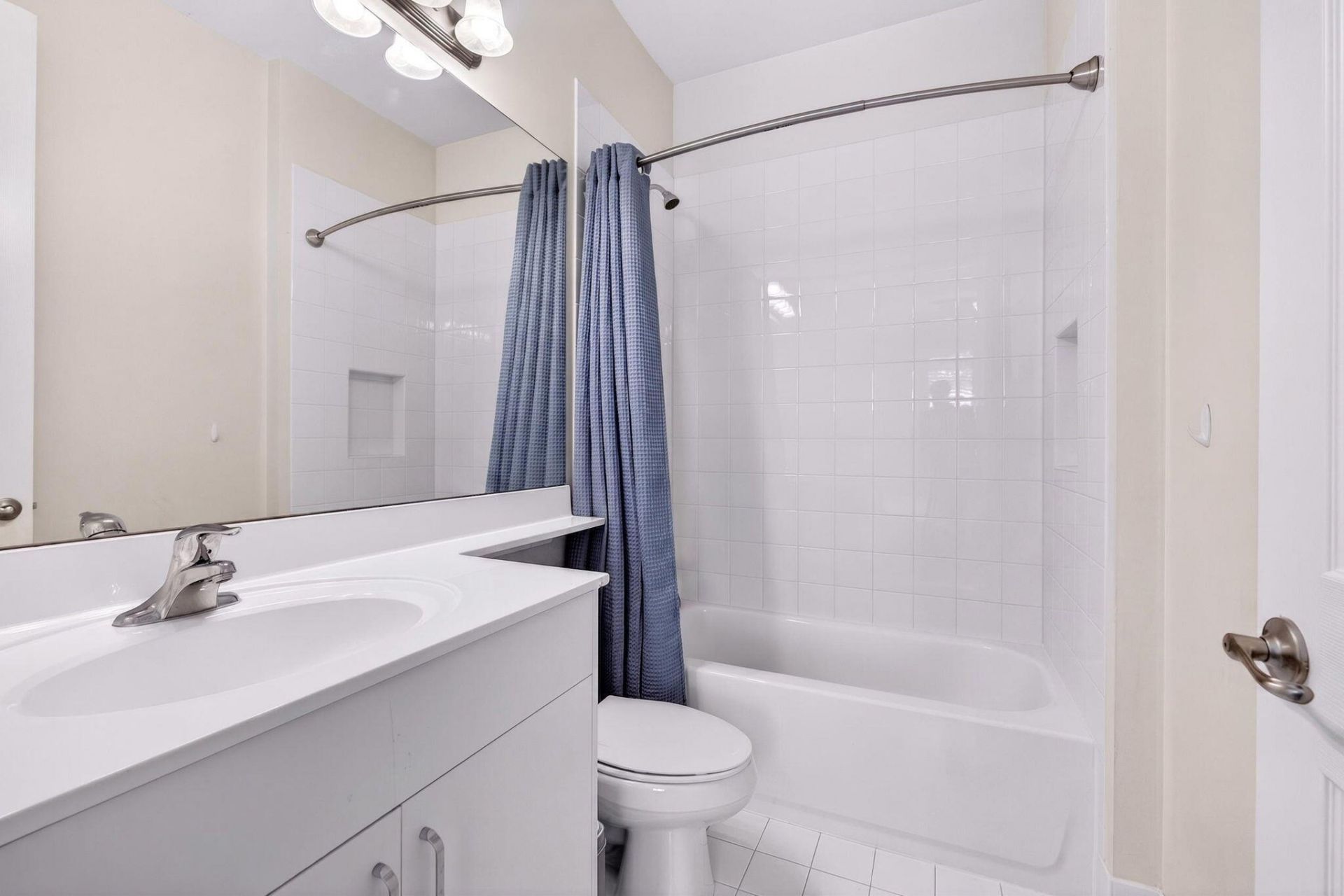 13820 Imperial Topaz Trail, Delray Beach, FL 33446 Photo