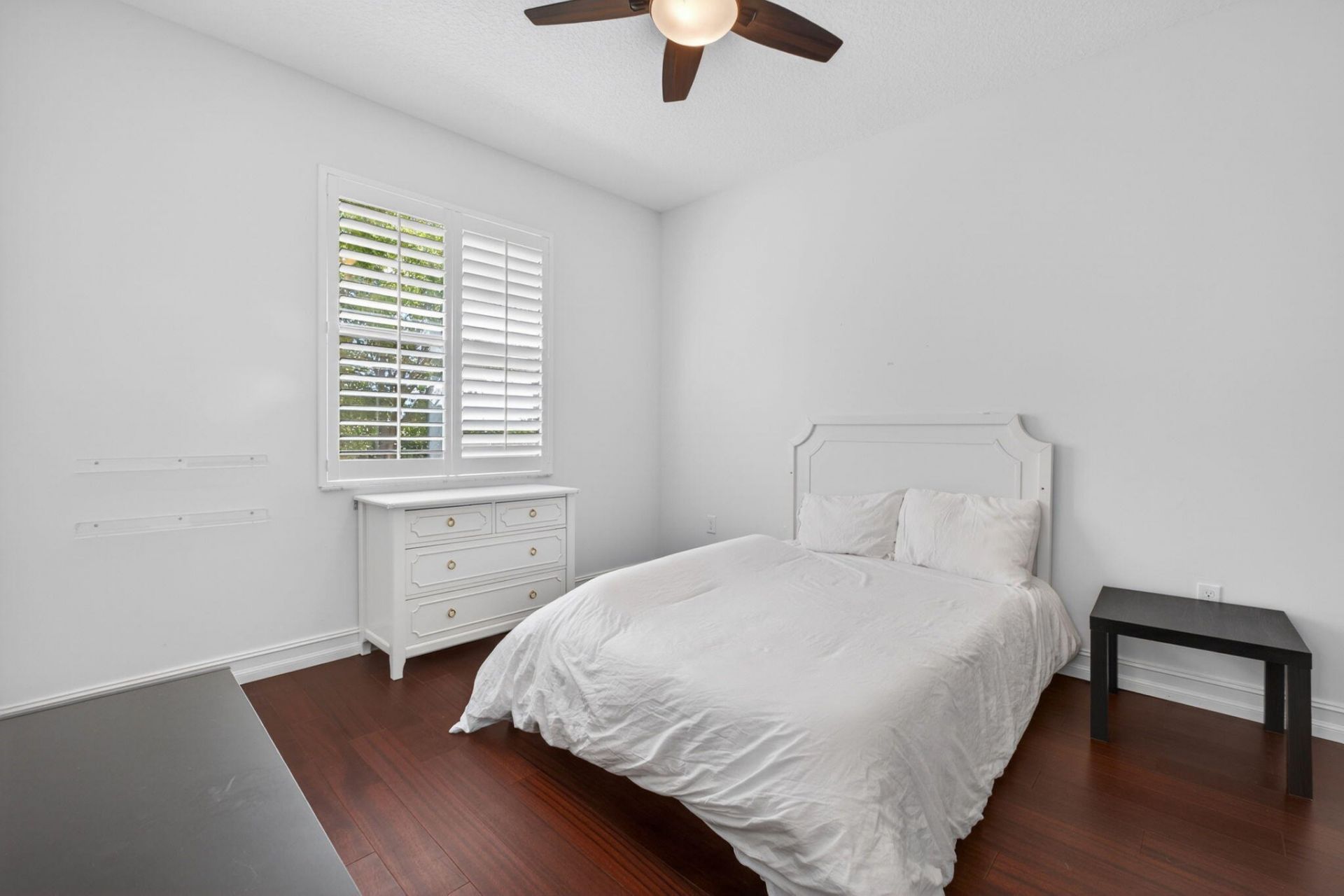 13820 Imperial Topaz Trail, Delray Beach, FL 33446 Photo