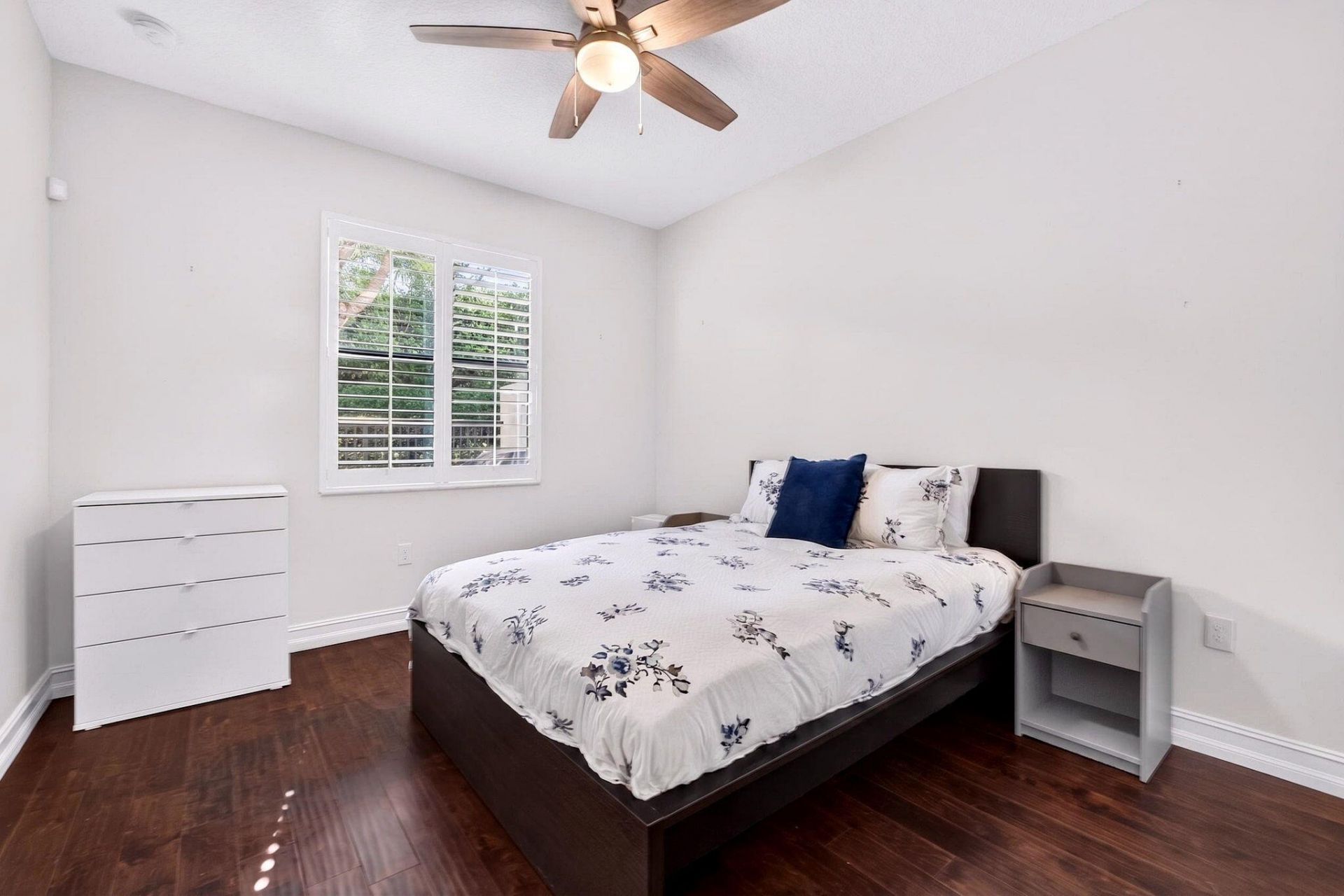 13820 Imperial Topaz Trail, Delray Beach, FL 33446 Photo