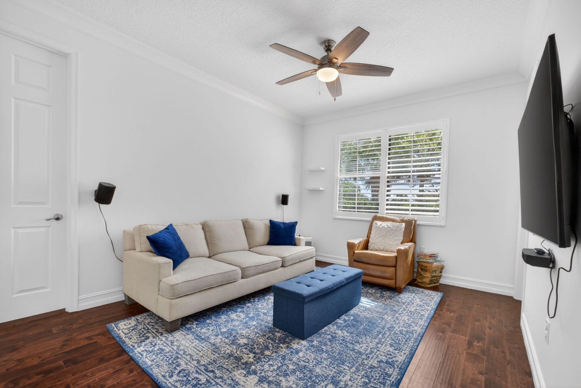 13820 Imperial Topaz Trail, Delray Beach, FL 33446 Photo