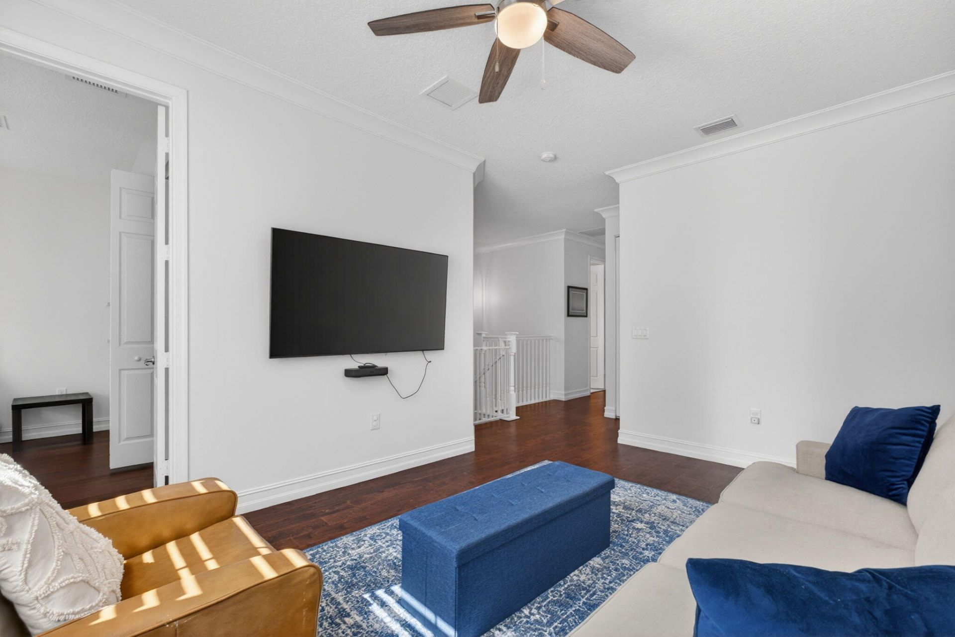 13820 Imperial Topaz Trail, Delray Beach, FL 33446 Photo