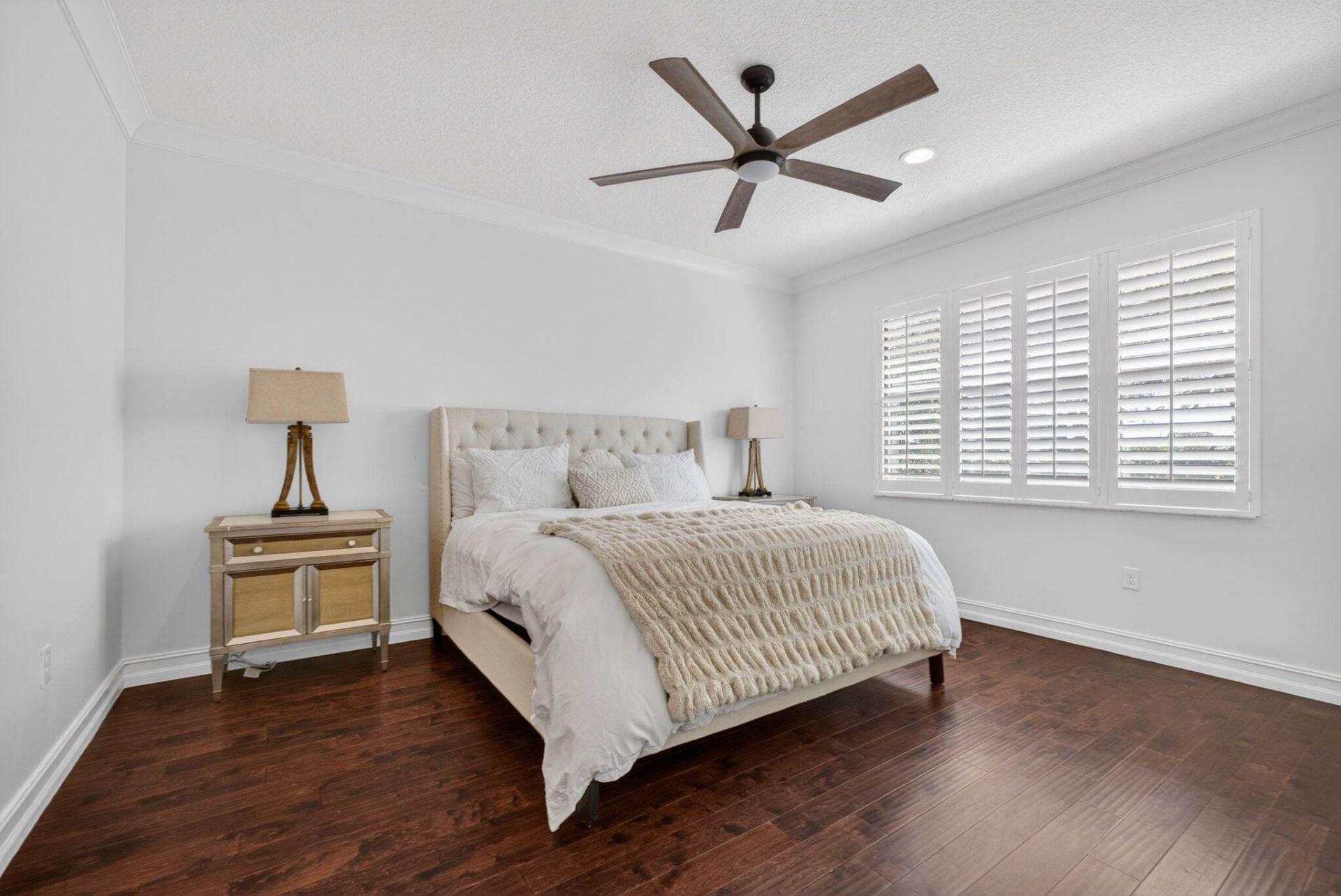 13820 Imperial Topaz Trail, Delray Beach, FL 33446 Photo