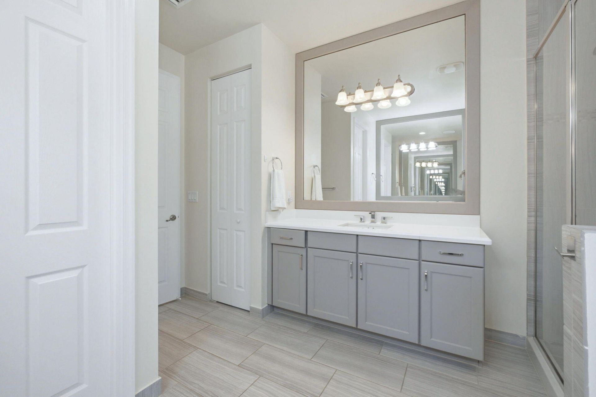 13820 Imperial Topaz Trail, Delray Beach, FL 33446 Photo