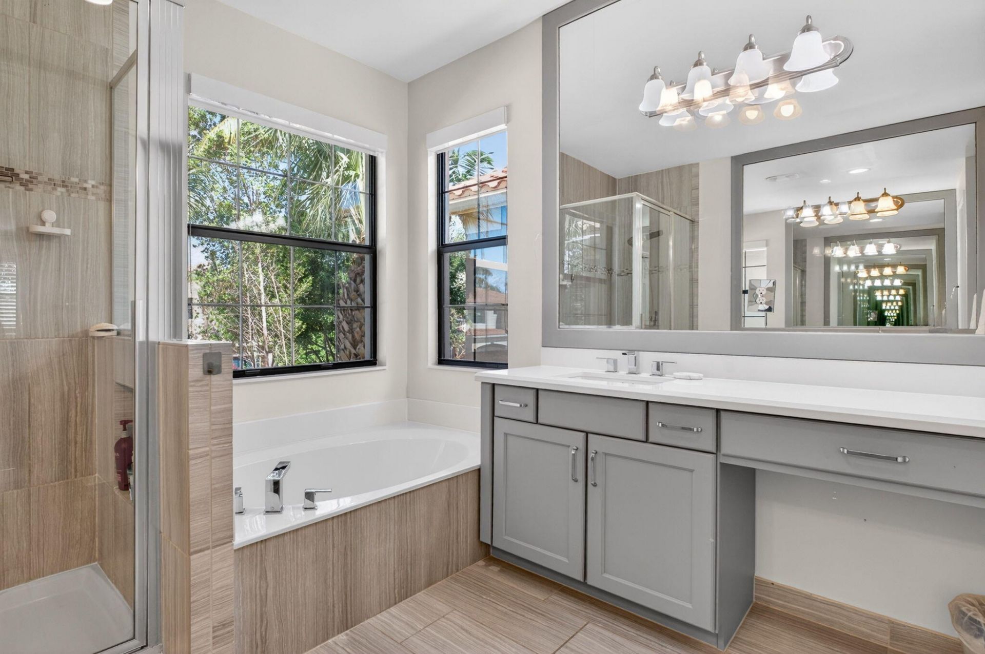 13820 Imperial Topaz Trail, Delray Beach, FL 33446 Photo