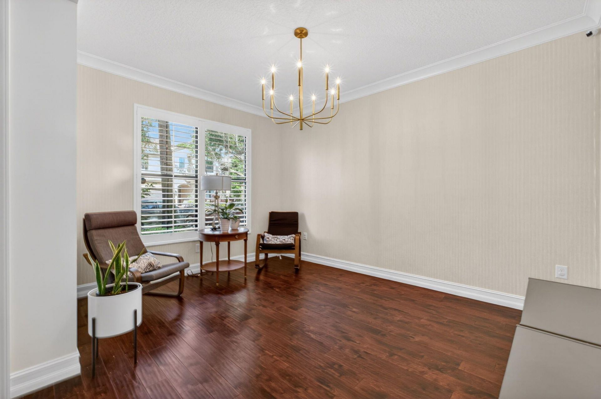 13820 Imperial Topaz Trail, Delray Beach, FL 33446 Photo