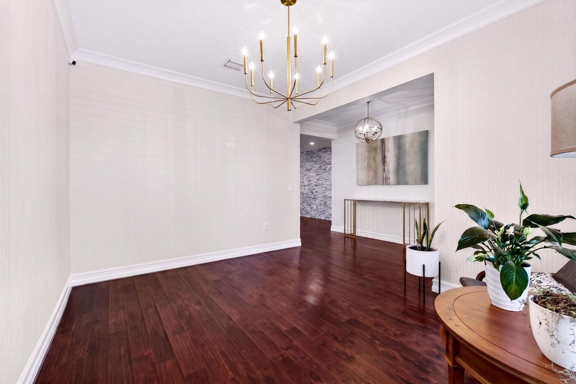 13820 Imperial Topaz Trail, Delray Beach, FL 33446 Photo