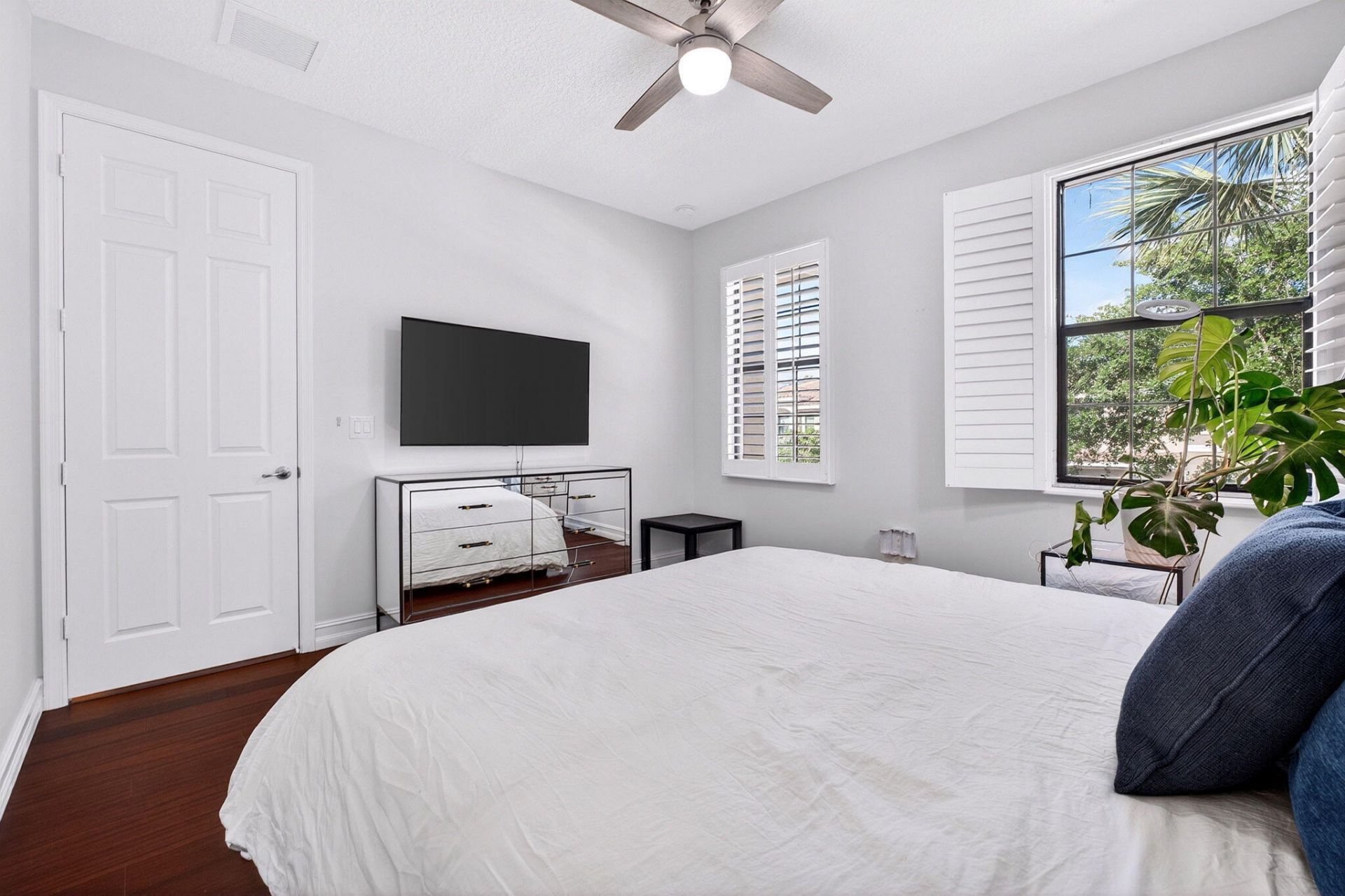 13820 Imperial Topaz Trail, Delray Beach, FL 33446 Photo