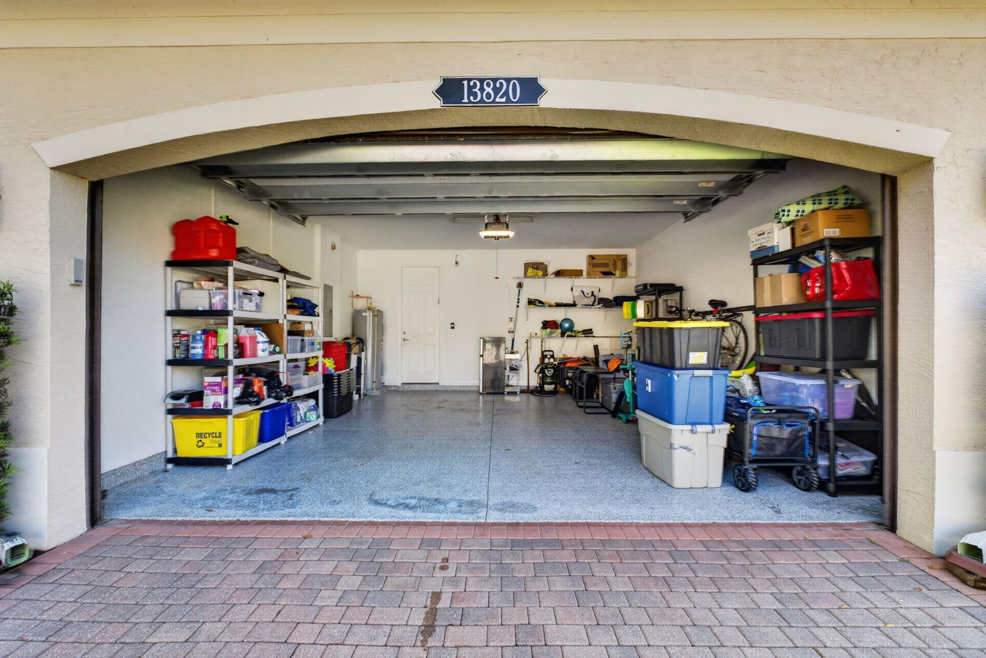 13820 Imperial Topaz Trail, Delray Beach, FL 33446 Photo