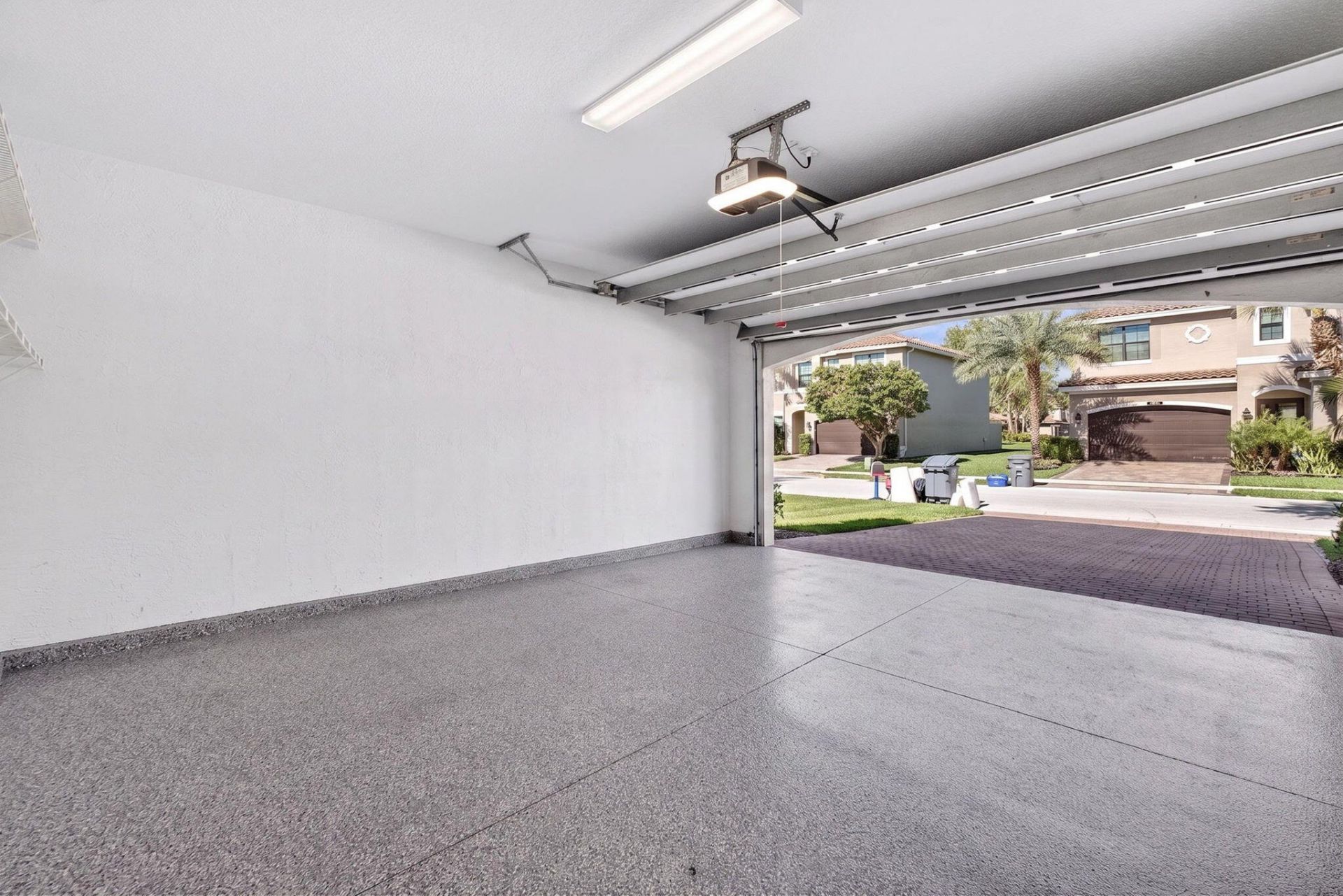 13820 Imperial Topaz Trail, Delray Beach, FL 33446 Photo