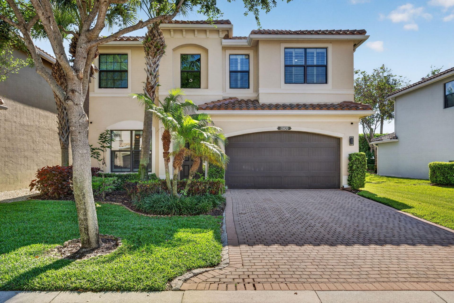 13820 Imperial Topaz Trail, Delray Beach, FL 33446 Photo