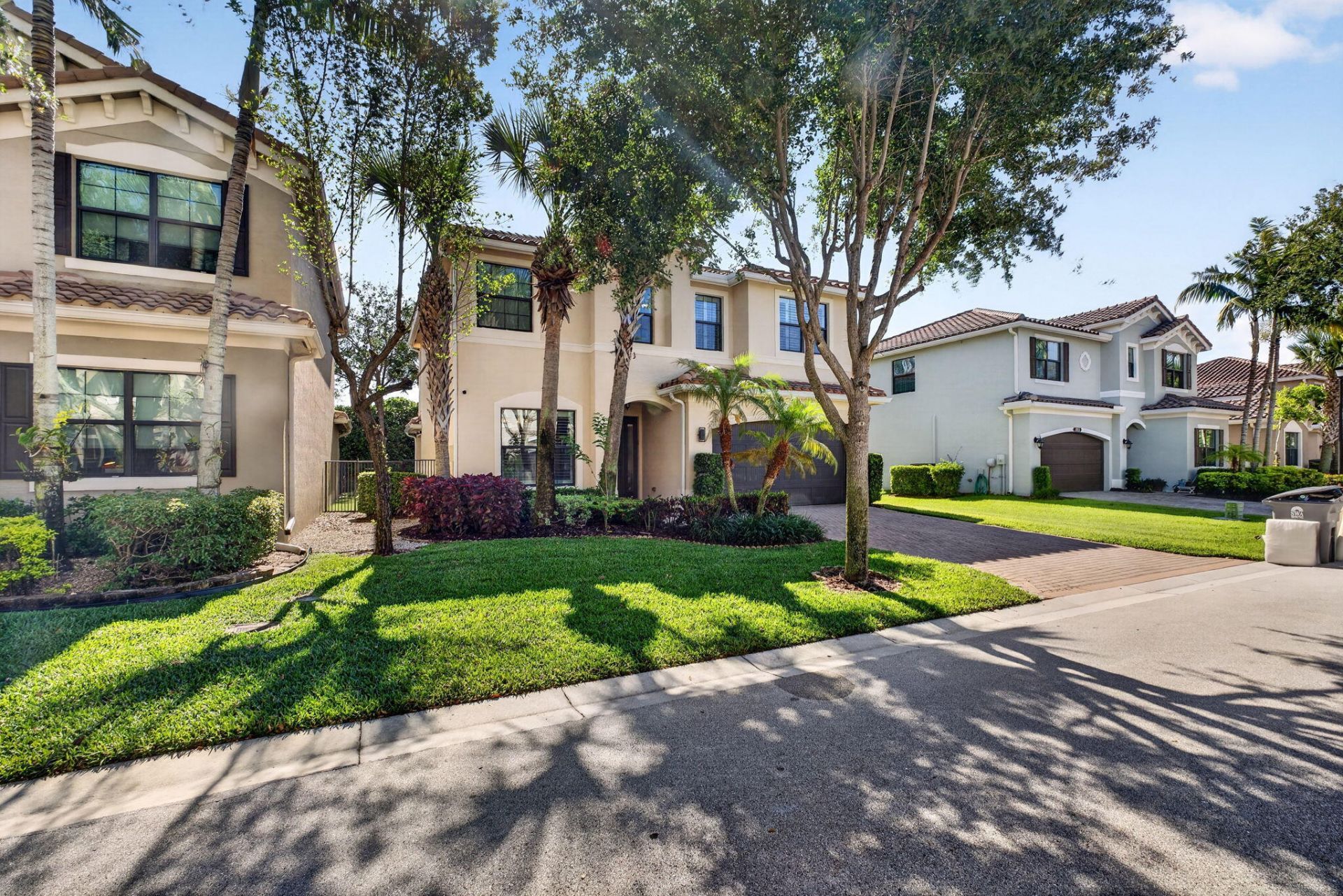 13820 Imperial Topaz Trail, Delray Beach, FL 33446 Photo