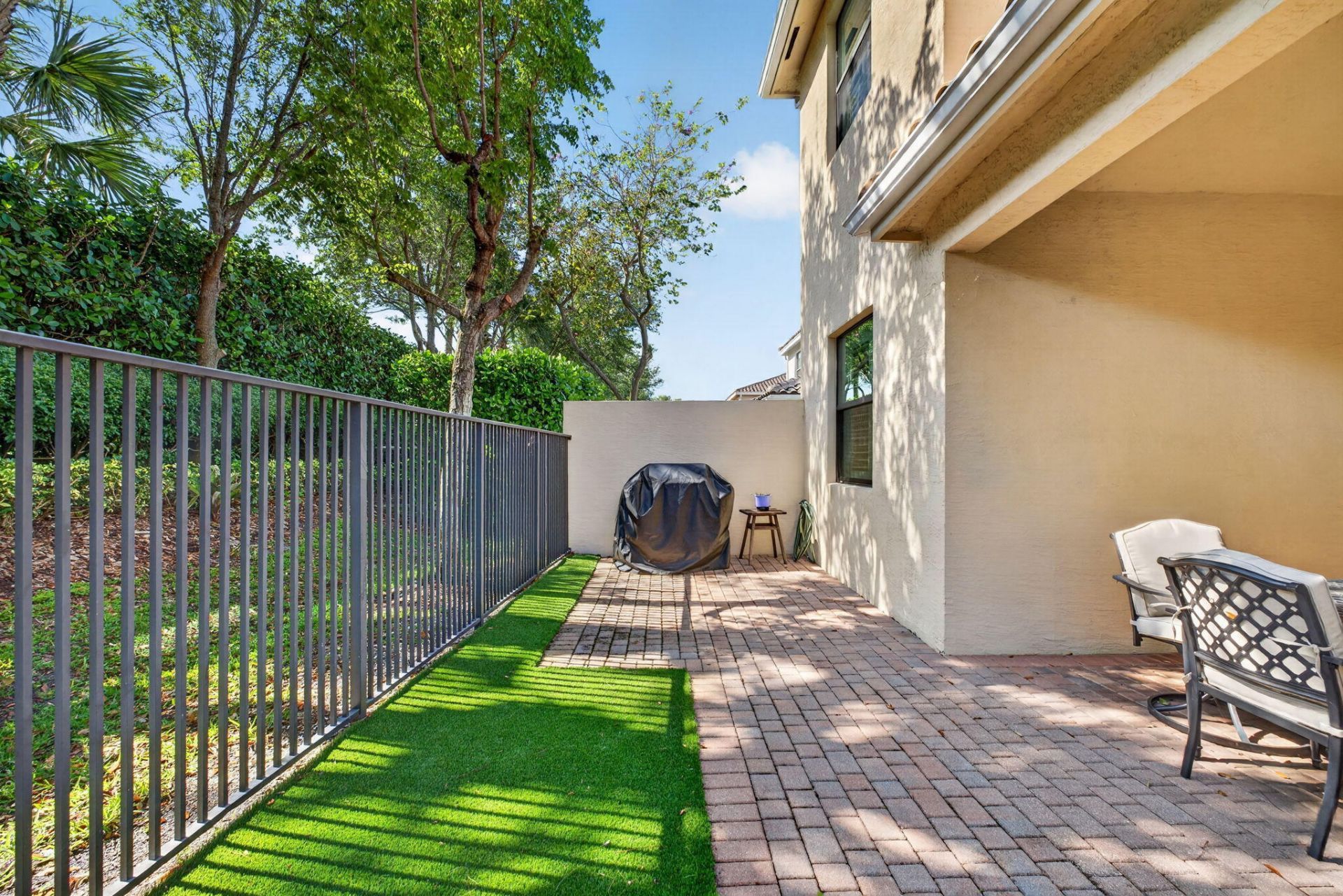 13820 Imperial Topaz Trail, Delray Beach, FL 33446 Photo