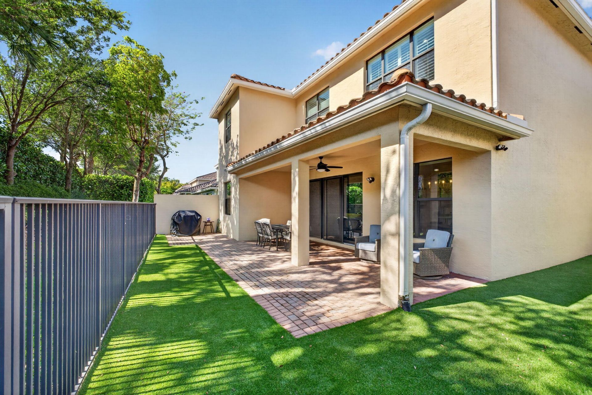 13820 Imperial Topaz Trail, Delray Beach, FL 33446 Photo