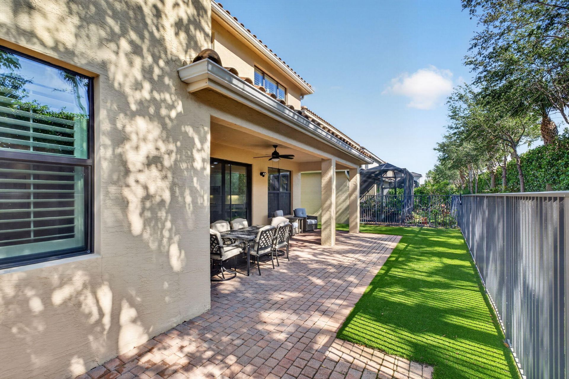 13820 Imperial Topaz Trail, Delray Beach, FL 33446 Photo