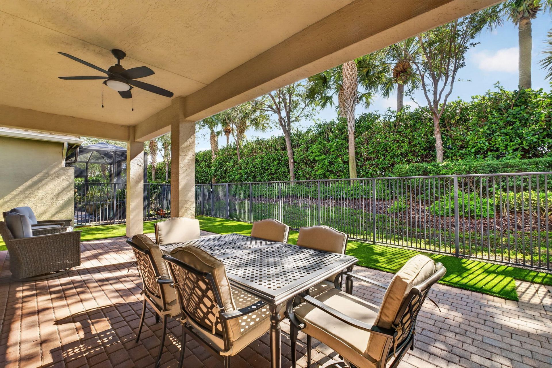 13820 Imperial Topaz Trail, Delray Beach, FL 33446 Photo