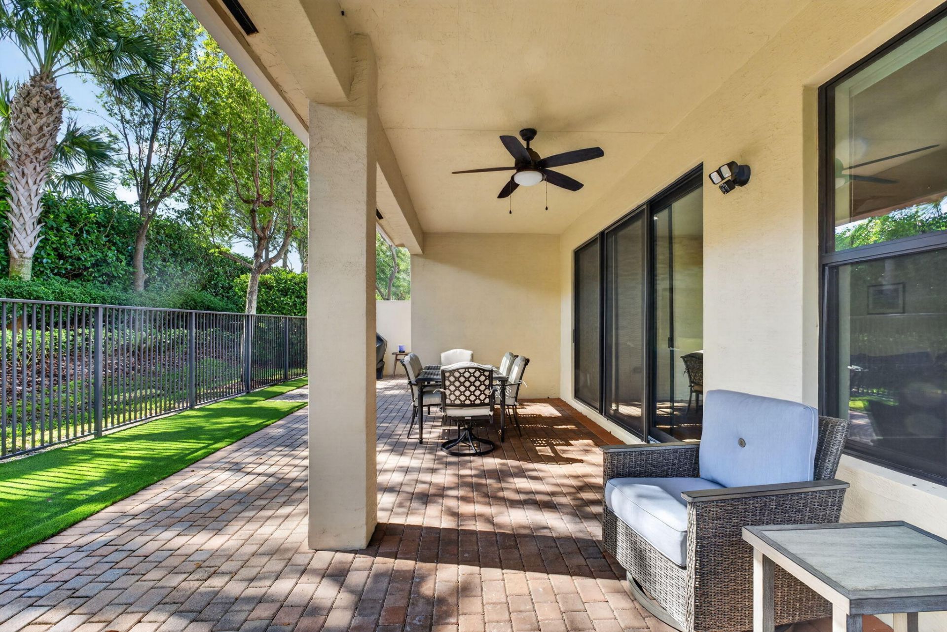 13820 Imperial Topaz Trail, Delray Beach, FL 33446 Photo