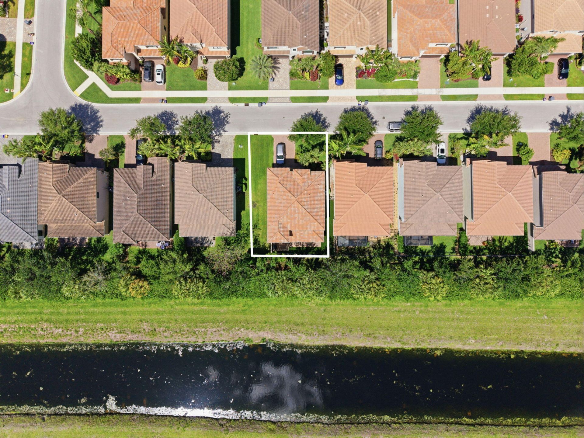 13820 Imperial Topaz Trail, Delray Beach, FL 33446 Photo