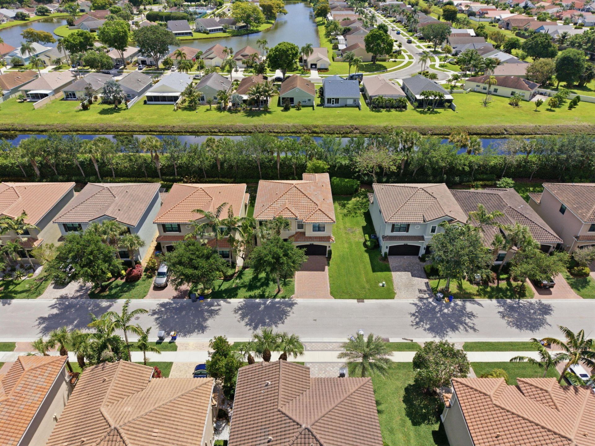 13820 Imperial Topaz Trail, Delray Beach, FL 33446 Photo