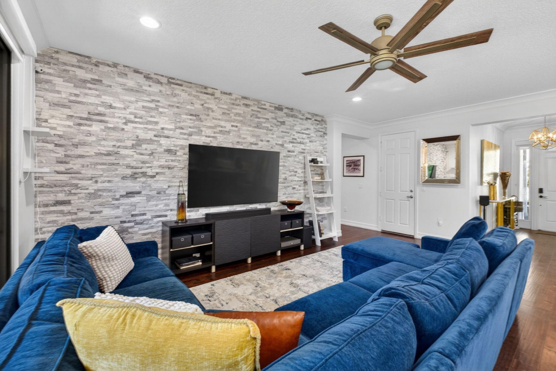 13820 Imperial Topaz Trail, Delray Beach, FL 33446 Photo
