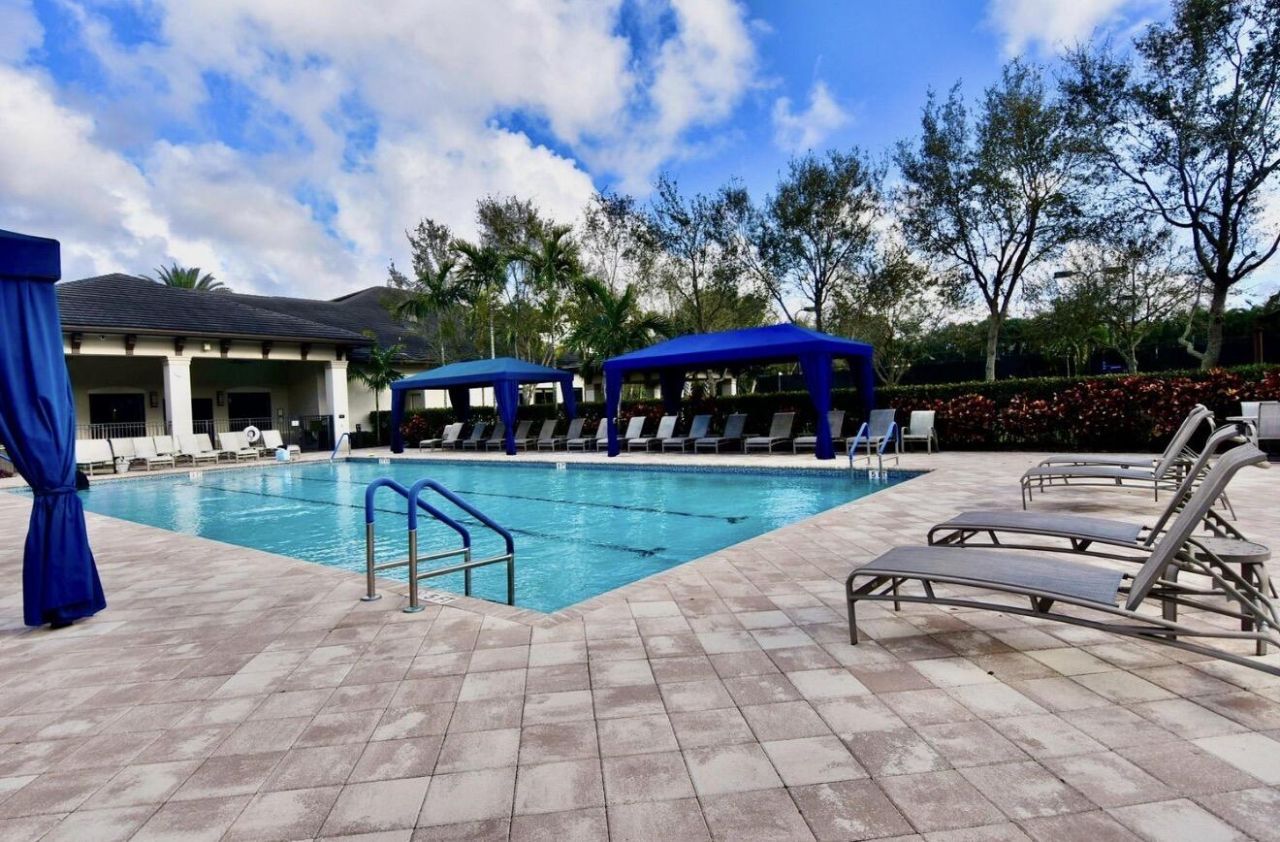 13820 Imperial Topaz Trail, Delray Beach, FL 33446 Photo