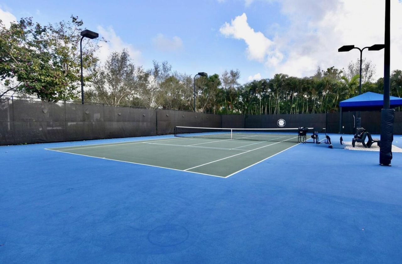 13820 Imperial Topaz Trail, Delray Beach, FL 33446 Photo