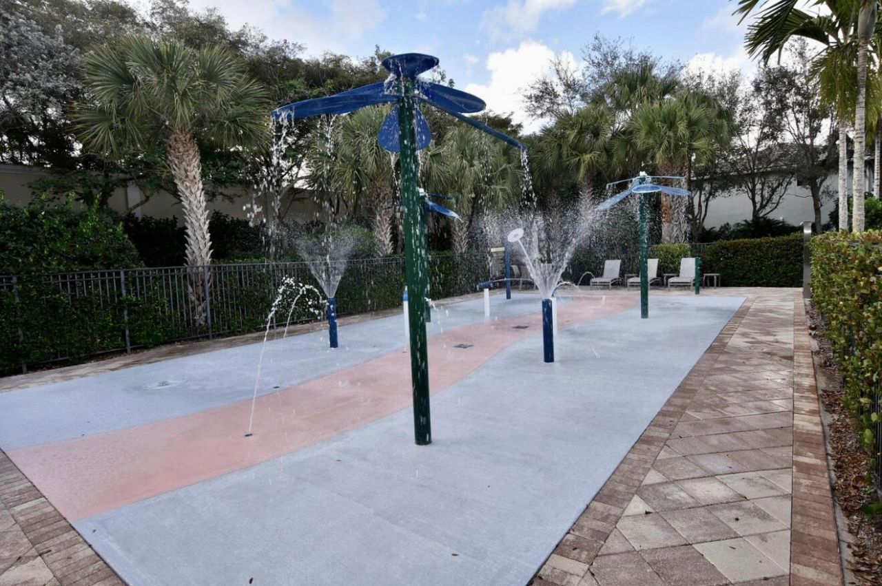 13820 Imperial Topaz Trail, Delray Beach, FL 33446 Photo