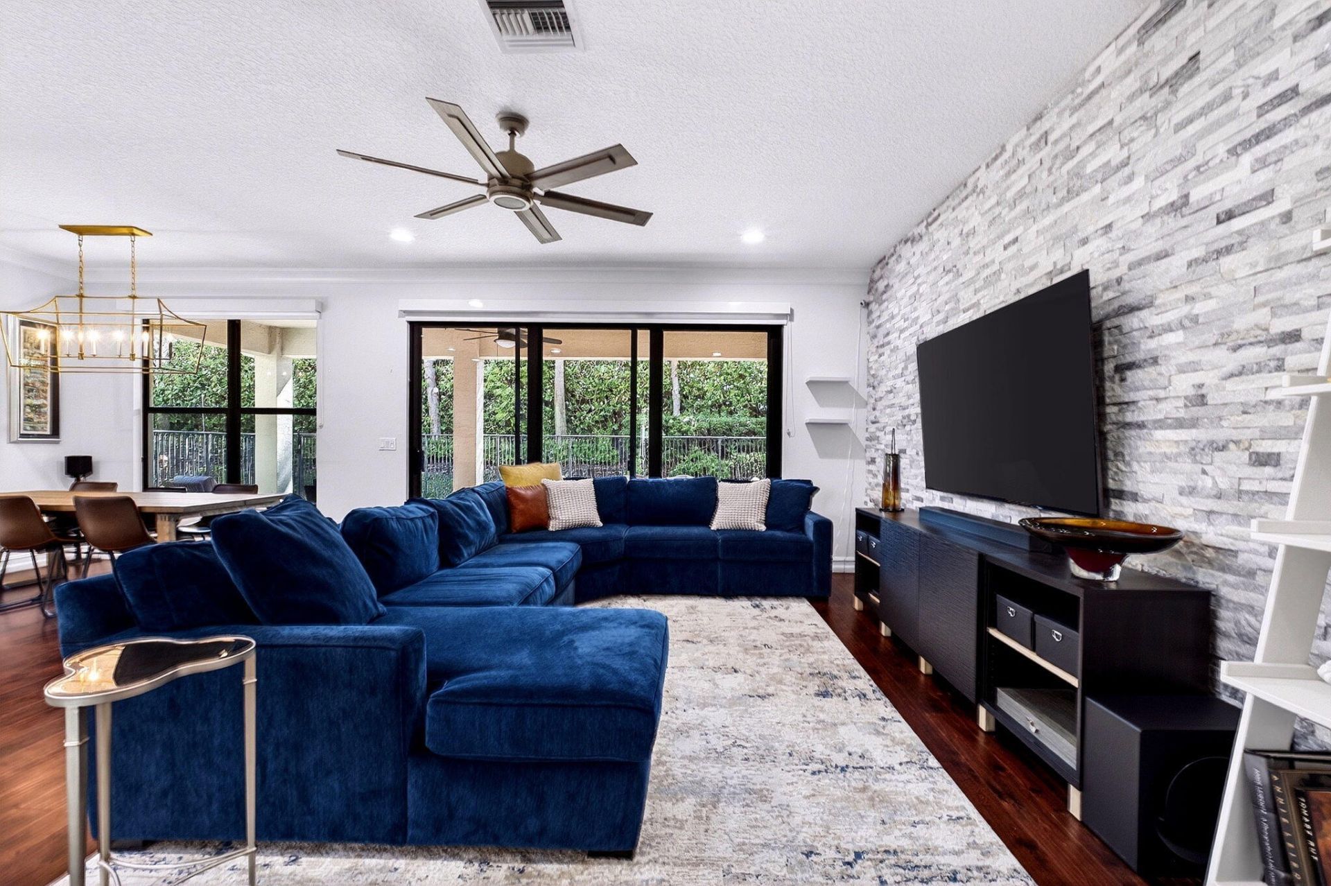 13820 Imperial Topaz Trail, Delray Beach, FL 33446 Photo