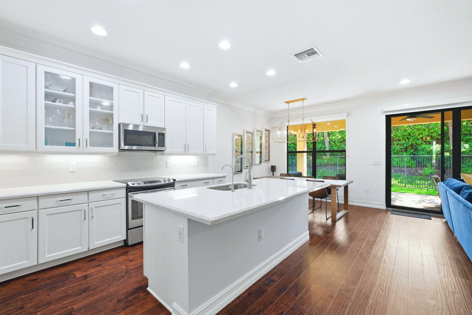 13820 Imperial Topaz Trail, Delray Beach, FL 33446 Photo