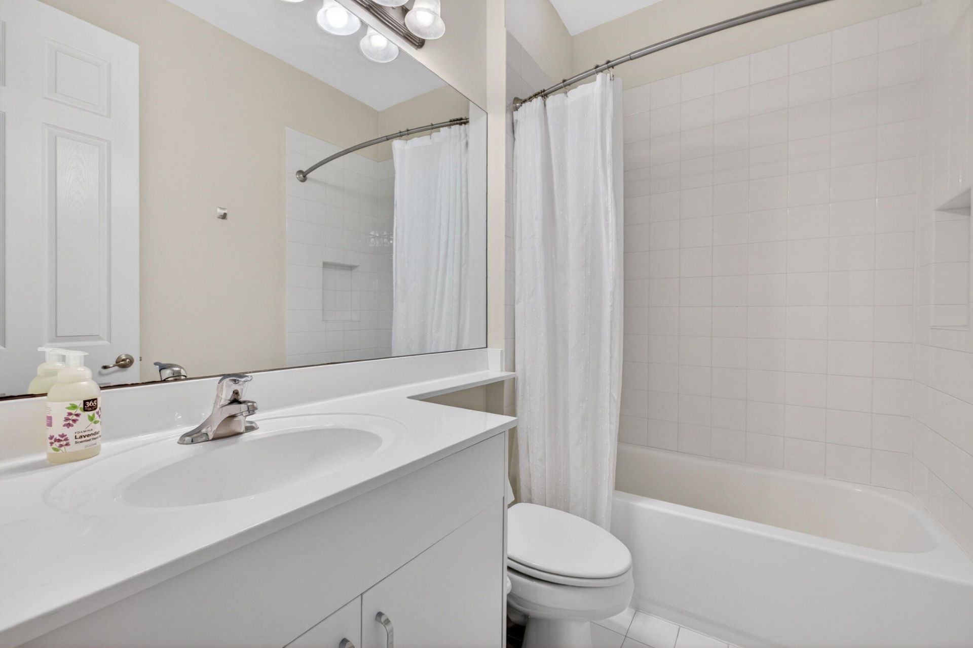 13820 Imperial Topaz Trail, Delray Beach, FL 33446 Photo